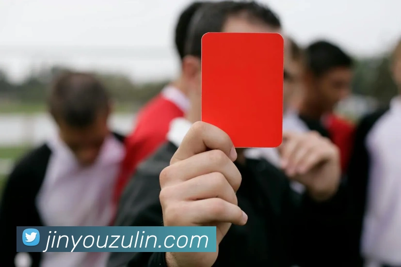 九游体育在线登录入口APP 封面图