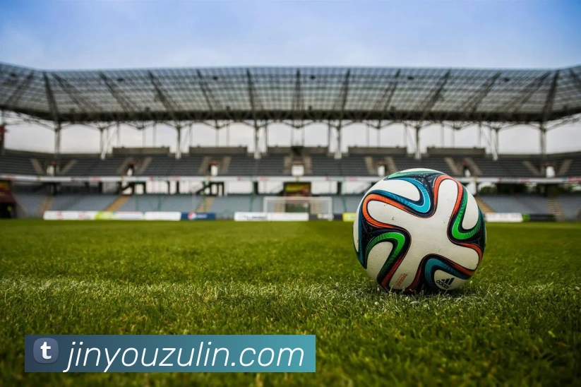 数据防护可视化